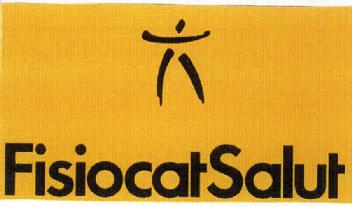 Imagen de FISIOCATSALUT