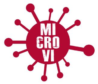 Imagen de MICROVI