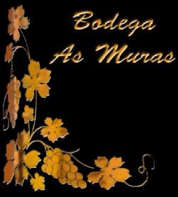 Imagen de BODEGA AS MURAS