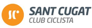 Imagen de SANT CUGAT CLUB CICLISTA