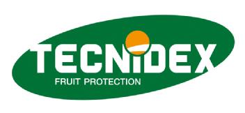 Imagen de TECNIDEX FRUIT PROTECTION