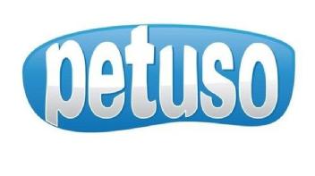 Imagen de PETUSO