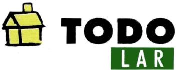 Imagen de TODO LAR