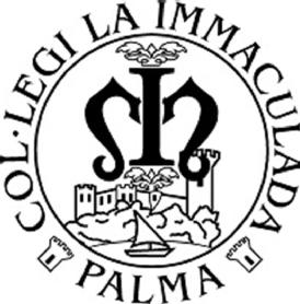 Imagen de COL.LEGI LA IMMACULADA - PALMA
