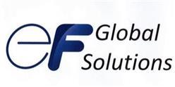 Imagen de E F GLOBAL SOLUTIONS