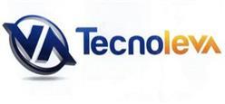 Imagen de TECNOLEVA