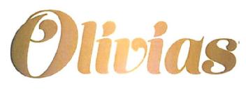 Imagen de OLIVIAS