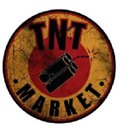 Imagen de TNT MARKET