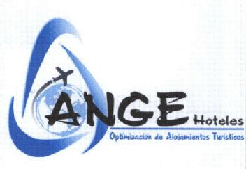 Imagen de ANGE HOTELES OPTIMIZACION DE ALOJAMIENTOS TURISTICOS