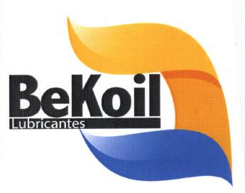 Imagen de BEKOIL LUBRICANTES
