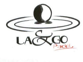 Imagen de LAYGO PADEL