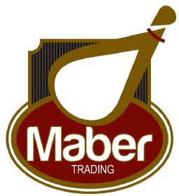 Imagen de MABER TRADING