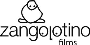 Imagen de ZANGOLOTINO