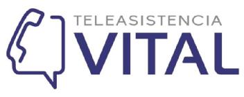 Imagen de TELEASINTENCIA VITAL