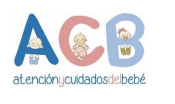 Imagen de ACB ATENCIONYCUIDADOSDELBEBE