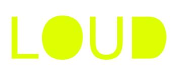 Imagen de LOUD