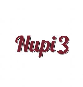 Imagen de NUPI3