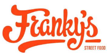 Imagen de FRANKYS