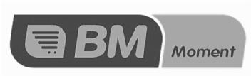 Imagen de BM MOMENT