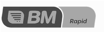 Imagen de BM RAPID