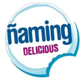 Imagen de ÑAMING DELICIOUS
