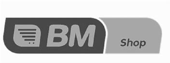 Imagen de BM SHOP