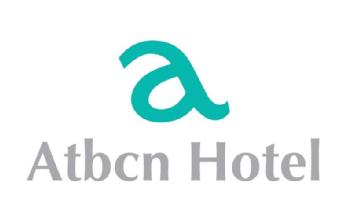 Imagen de A ATBCN HOTEL