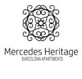 Imagen de MERCEDES HERITAGE BARCELONA APARTMENTS