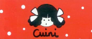Imagen de CUINI