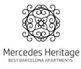 Imagen de MERCEDES HERITAGE BEST BARCELONA APARTMENTS