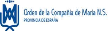 Imagen de ORDEN DE LA COMPAÑIA DE MARIA N.S. PROVINCIA DE ESPAÑA