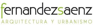 Imagen de FERNANDEZSAENZ ARQUITECTURA Y URBANISMO
