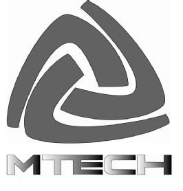 Imagen de MTECH