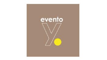 Imagen de EVENTO Y