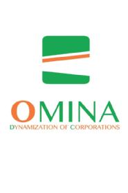 Imagen de OMINA DYNAMIZATION OF CORPORATIONS
