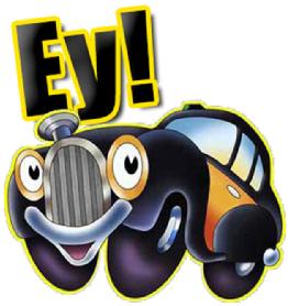Imagen de EY