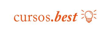 Imagen de CURSOS BEST