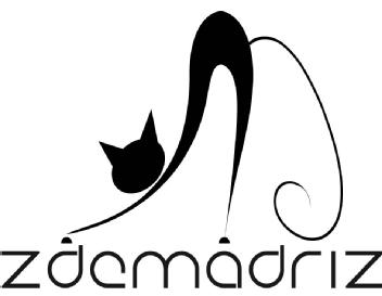 Imagen de ZDEMADRIZ