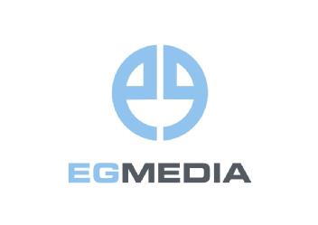 Imagen de EG MEDIA