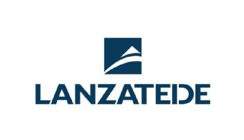 Imagen de LANZATEIDE