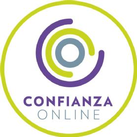 Imagen de CONFIANZA ONLINE