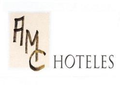 Imagen de AMC HOTELES