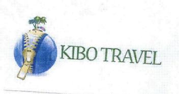 Imagen de KIBO TRAVEL