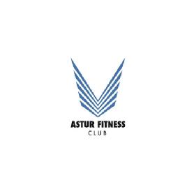 Imagen de ASTUR FITNESS CLUB