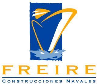 Imagen de FREIRE CONSTRUCCIONES NAVALES