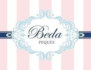 Imagen de BEDA PEQUES