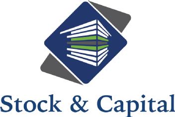 Imagen de STOCK & CAPITAL