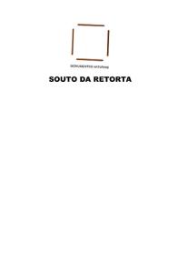 Imagen de MONUMENTOS NATURAIS SOUTO DA RETORTA