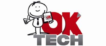 Imagen de OK TECH