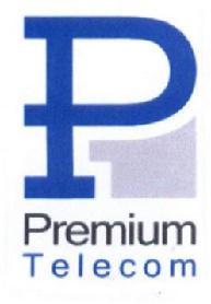Imagen de P PREMIUM TELECOM